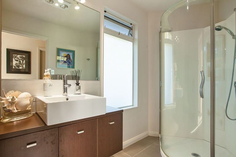 Photo of property in 852 Taupo Bay Road, Taupo Bay, Mangonui, 0494