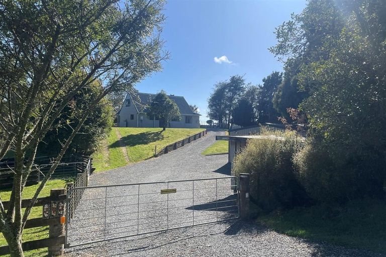 Photo of property in 187 Dudley Road, Hamurana, Rotorua, 3096