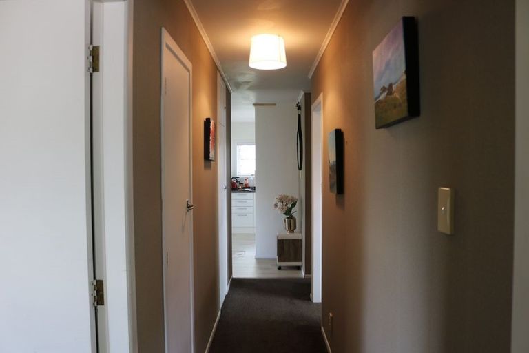 Photo of property in 179 Colgan Street, Te Awamutu, 3800