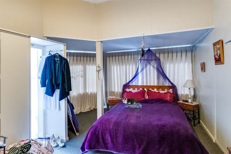 Photo of property in 10 Jull Street, Napier South, Napier, 4110