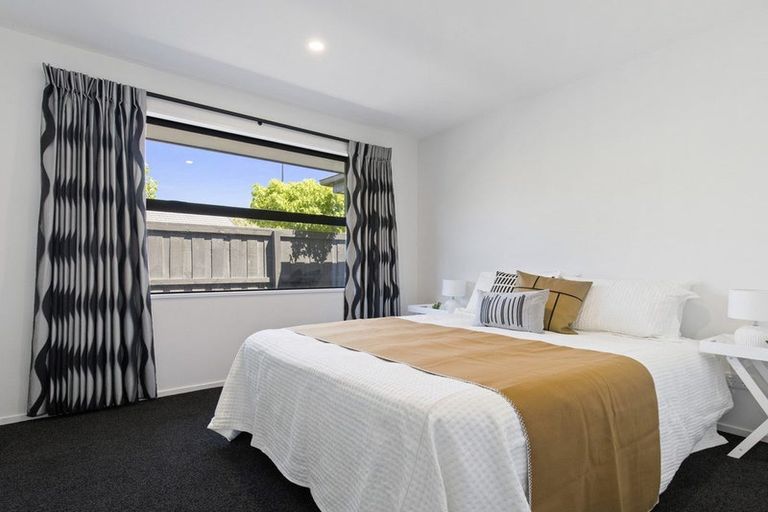 Photo of property in 601 Birchs Road, Lincoln, 7608