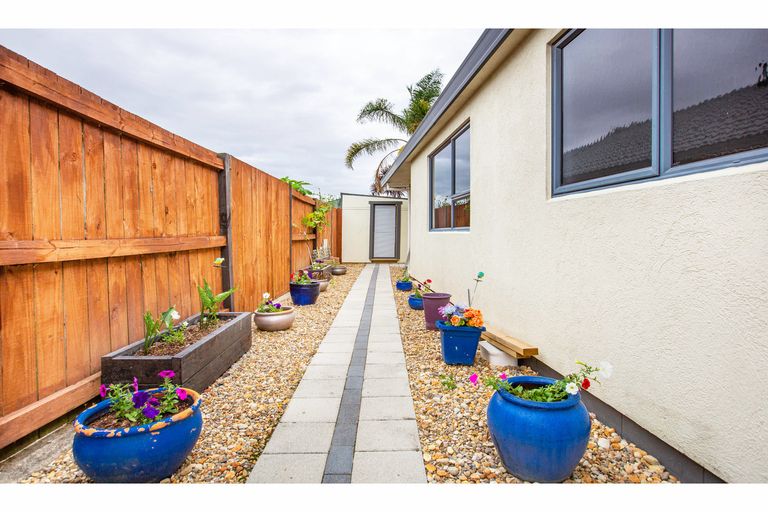 Photo of property in 58 Spinnaker Drive, Flagstaff, Hamilton, 3210