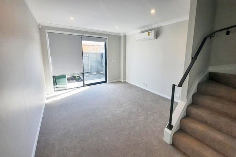 Photo of property in 21 Harewood Street, Whenuapai, Auckland, 0618