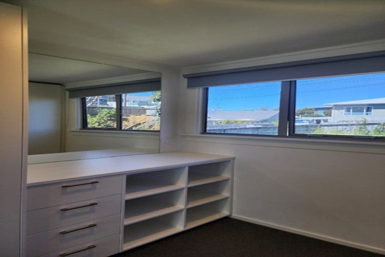 Photo of property in 157 Molesworth Street, New Plymouth, 4312