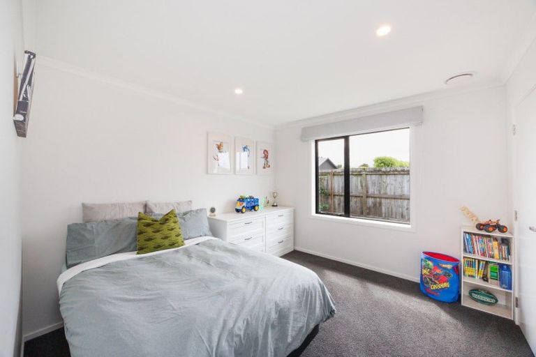 Photo of property in 9 Kanzan Grove, Maewa, Feilding, 4702