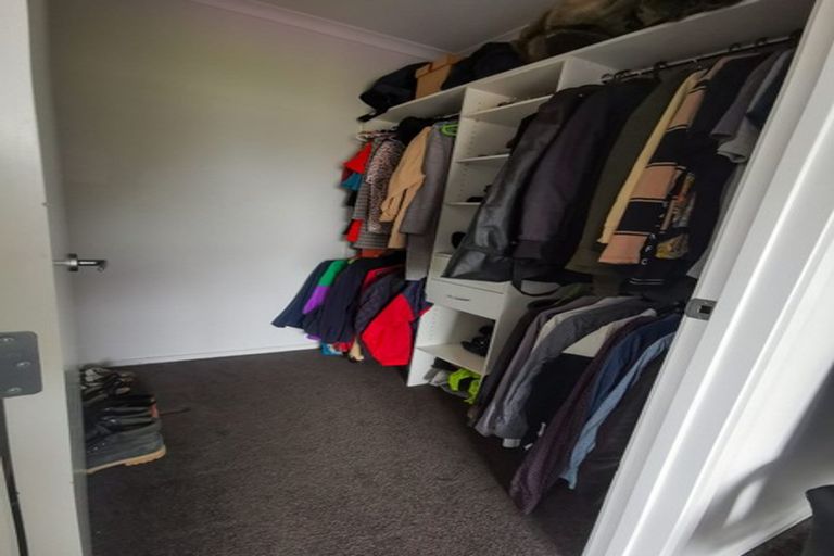 Photo of property in 56 Tramway Road, Ruakura, Hamilton, 3214