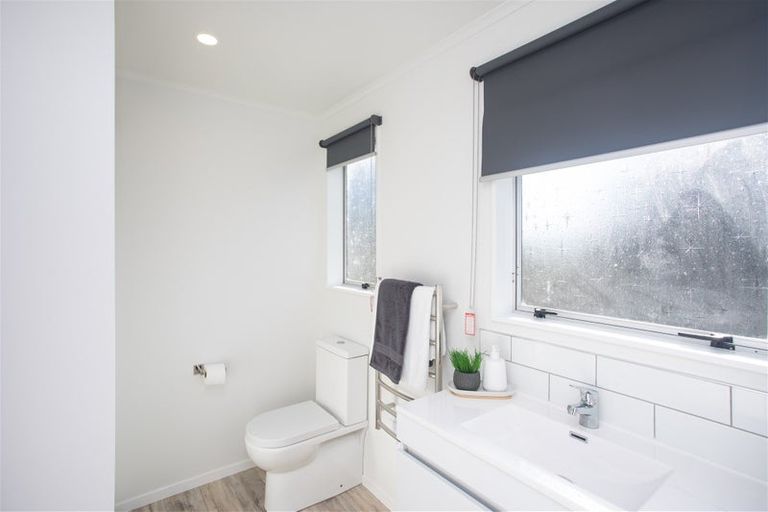 Photo of property in 119 Watt Street, Featherston, 5710