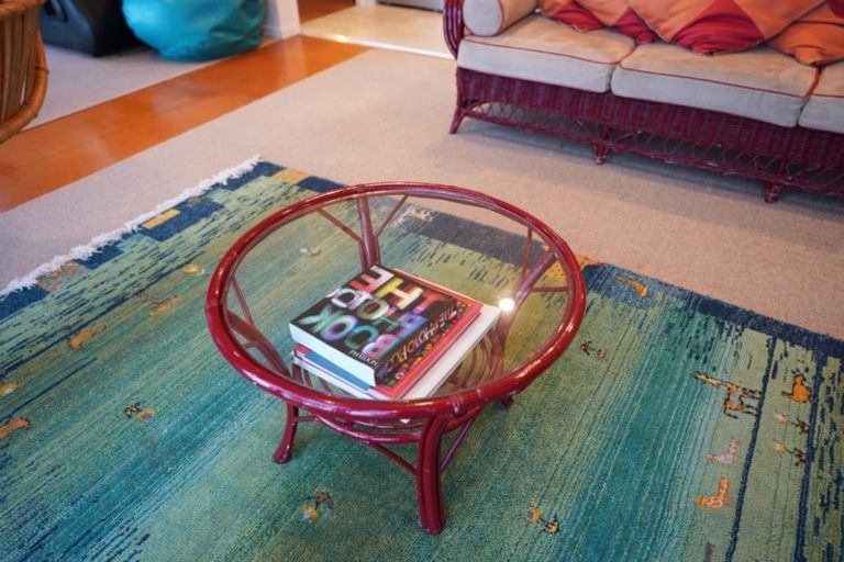 Photo of property in 23 Seacrest Boulevard, Langs Beach, Waipu, 0582