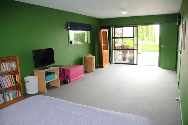 Photo of property in 8a Kyber Street, Pleasant Point, 7903