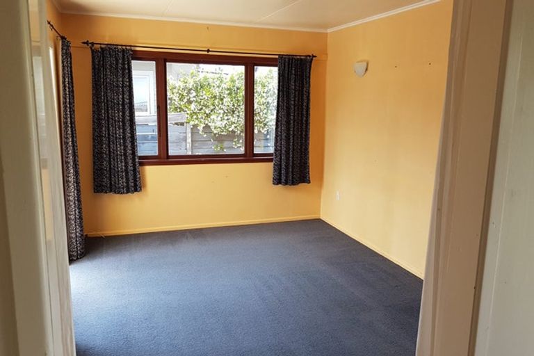 Photo of property in 5 Sefton Street, Havelock North, 4130