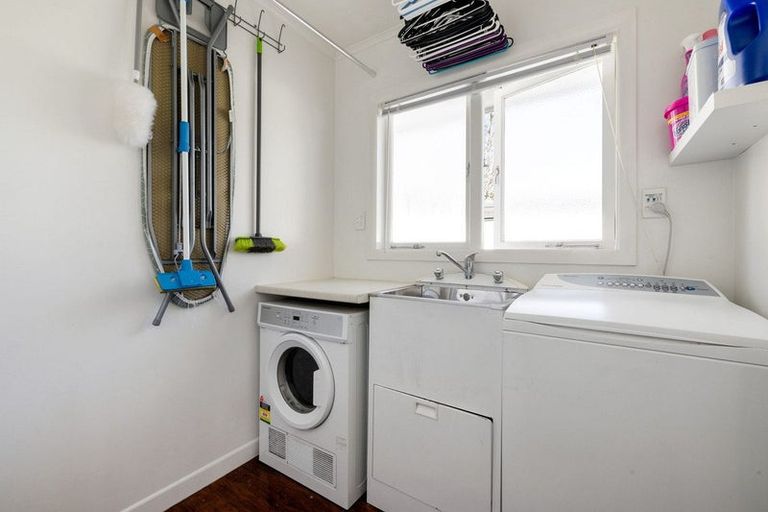 Photo of property in 3 Kings Crescent, Cambridge, 3434