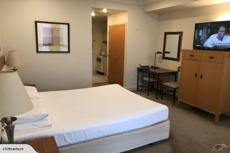 Photo of property in 22 Nelson Street, Howick, Auckland, 2014