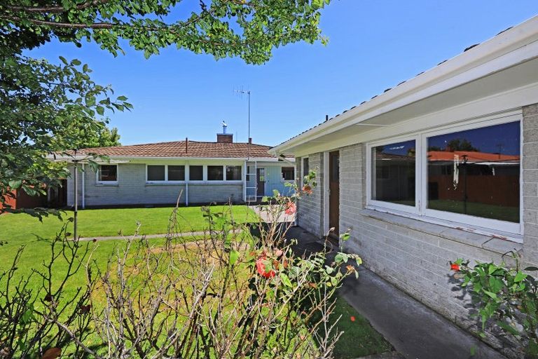 Photo of property in 37 Bill Hercock Street, Pirimai, Napier, 4112