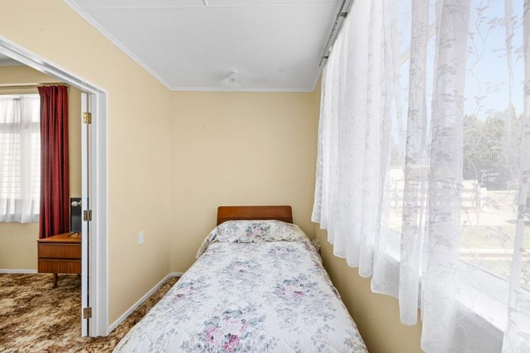 Photo of property in 135 Vigor Brown Street, Napier South, Napier, 4110