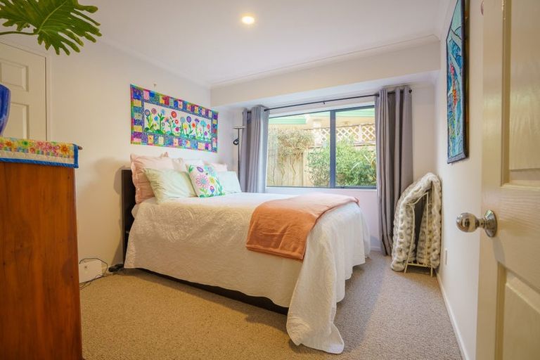 Photo of property in 5 Caversham Drive, Rototuna, Hamilton, 3210