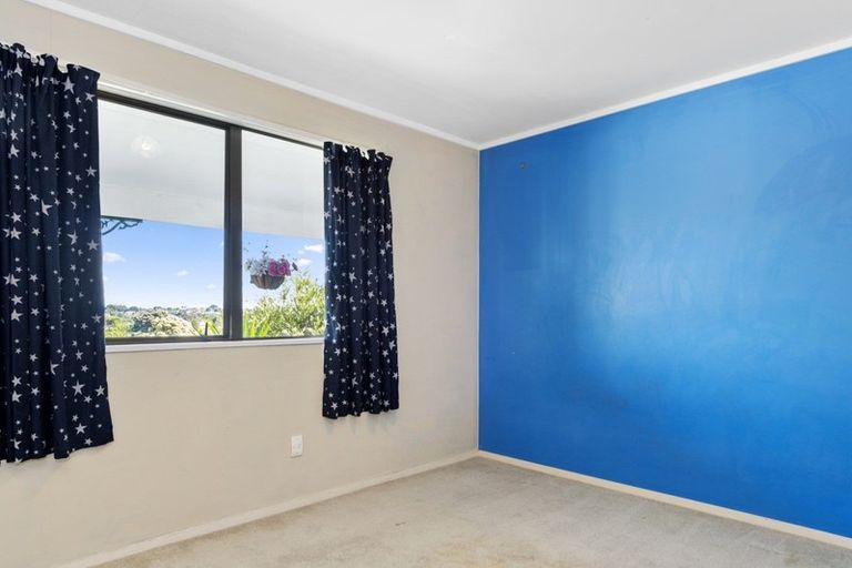 Photo of property in 32 Victory Street, Welcome Bay, Tauranga, 3112