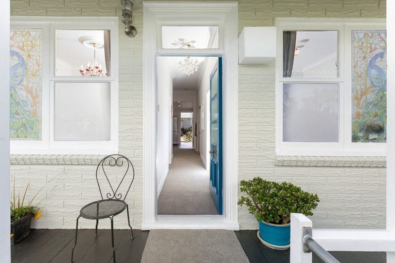 Photo of property in 115 Fenton Street, Thames, 3500