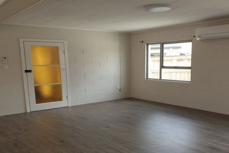 Photo of property in 7 Jenkins Place, Manurewa East, Auckland, 2102