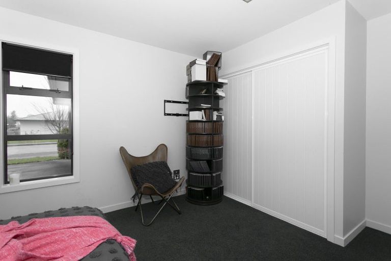 Photo of property in 48 Charlesworth Drive, Allenton, Ashburton, 7700