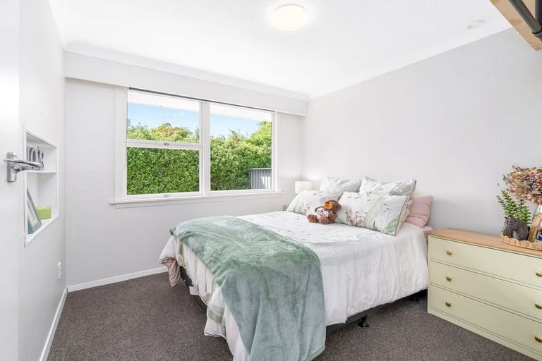 Photo of property in 4 Elizabeth Street, Rolleston, 7614