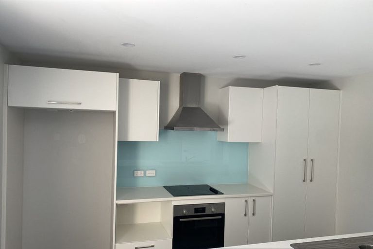 Photo of property in 17d Orchard Street, Avondale, Auckland, 1026