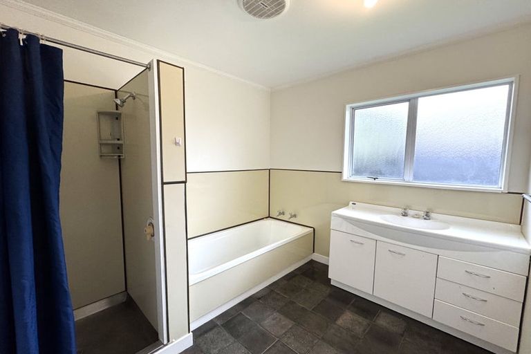 Photo of property in 10a Ihle Street, Terrace End, Palmerston North, 4410
