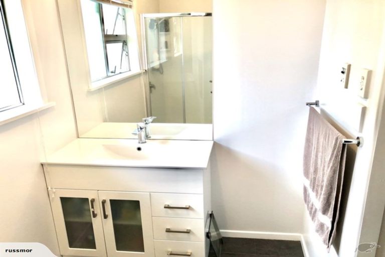 Photo of property in 1 Walmsley Street, Kihikihi, Te Awamutu, 3800