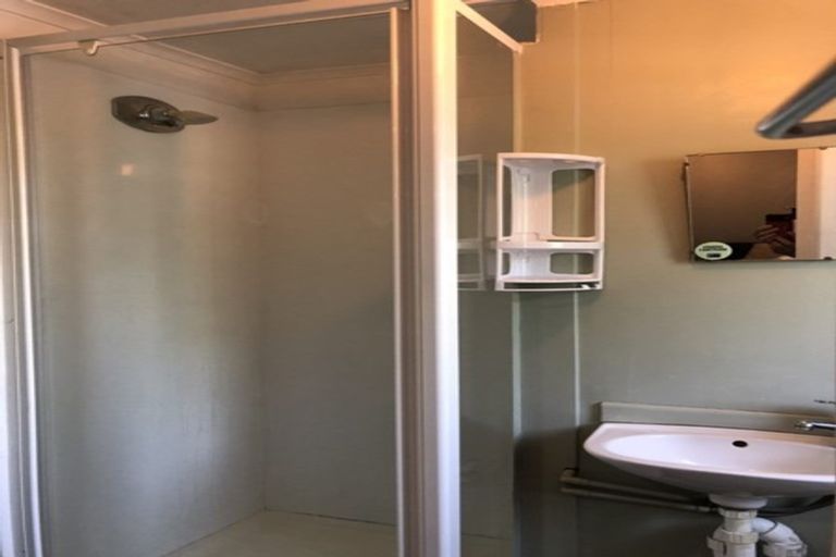 Photo of property in 101 Beerescourt Road, Beerescourt, Hamilton, 3200