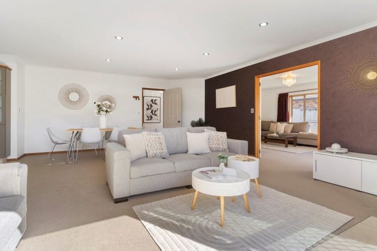 Photo of property in 5 Shire Place, Papamoa Beach, Papamoa, 3118