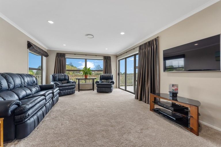 Photo of property in 149b Heta Road, Highlands Park, New Plymouth, 4312