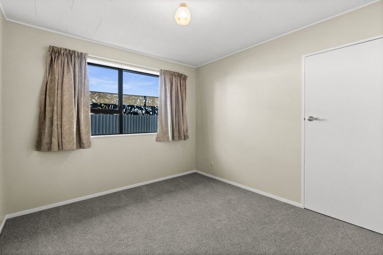 Photo of property in 2/307 Charles Street, Saint Leonards, Hastings, 4120