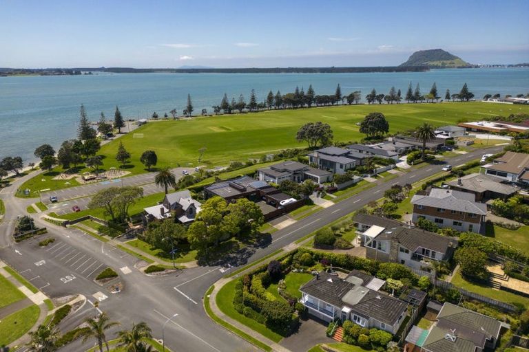 Photo of property in 8a Esme Place, Matua, Tauranga, 3110