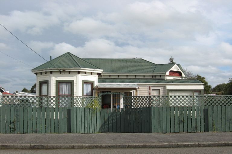 Photo of property in 80 Bannister Street, Masterton, 5810