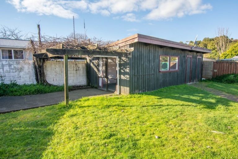 Photo of property in 59 Fenton Mill Road, Kawerau, 3127