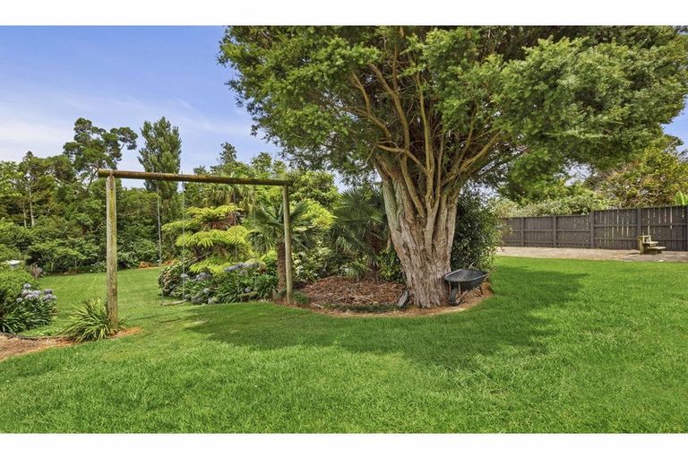 Photo of property in 23 Farmer Street, Te Aroha, 3320