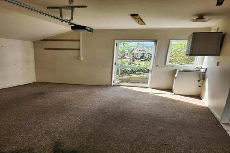 Photo of property in 149a Songer Street, Stoke, Nelson, 7011