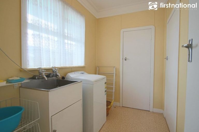 Photo of property in 2 Eccles Street, Gore, 9710