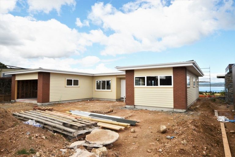 Photo of property in 15 Victory Drive, Wharewaka, Taupo, 3330