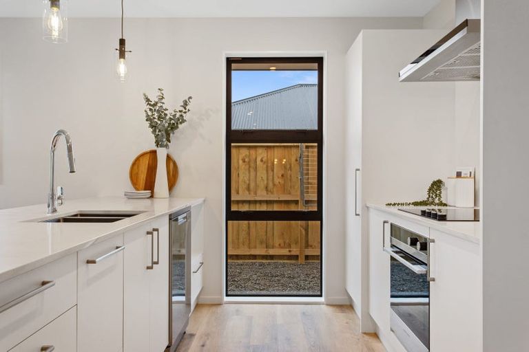 Photo of property in 14 Pelham Place, Lincoln, 7608