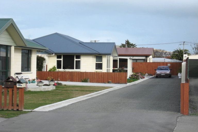 Photo of property in 19a Nen Street, Oamaru, 9400