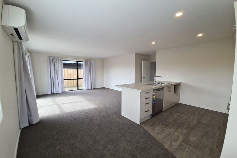 Photo of property in 13 Hollows Lane, Rolleston, 7615