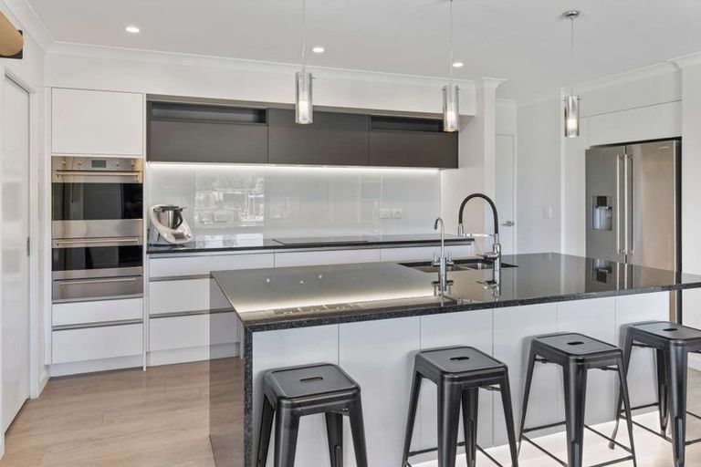 Photo of property in 126 Buller Road, Levin, 5571