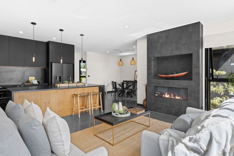 Photo of property in 24 Coralie Place, Lansdowne, Masterton, 5810