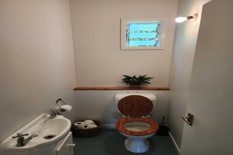 Photo of property in 260 Talbot Street, Geraldine, 7930