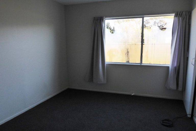 Photo of property in 102 Martin Street, Wallaceville, Upper Hutt, 5018