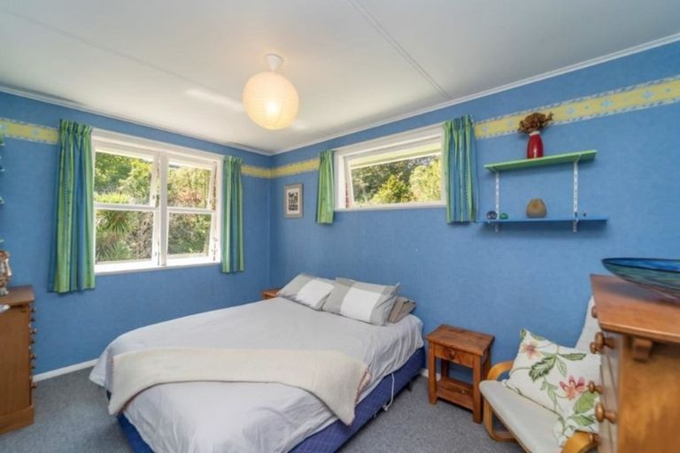 Photo of property in 18 Titoki Street, Lansdowne, Masterton, 5810