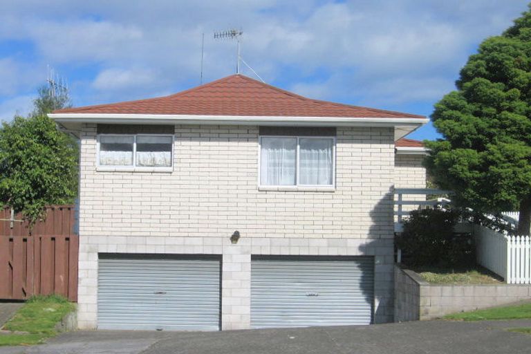 Photo of property in 1/6 Woodward Street, Nukuhau, Taupo, 3330