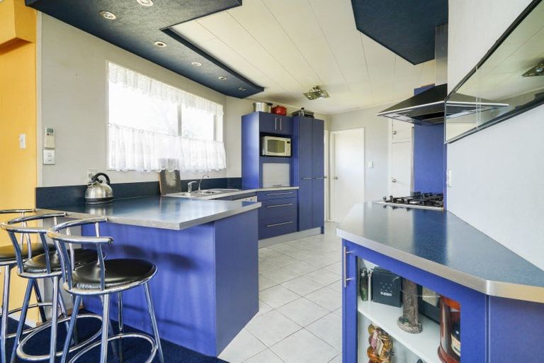 Photo of property in 19 Ascot Terrace, Kingswell, Invercargill, 9812