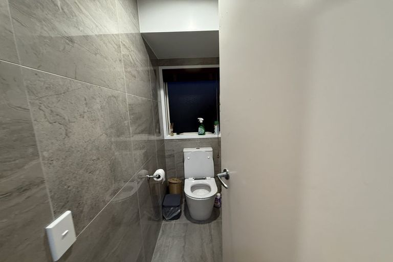 Photo of property in 34 Millhouse Drive, Northpark, Auckland, 2013