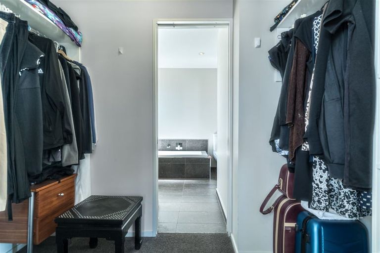 Photo of property in 28a Old Red Barn Road, Halswell, Christchurch, 8025